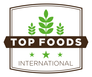 TOP FOODS INTERNATIONAL_LOGOF